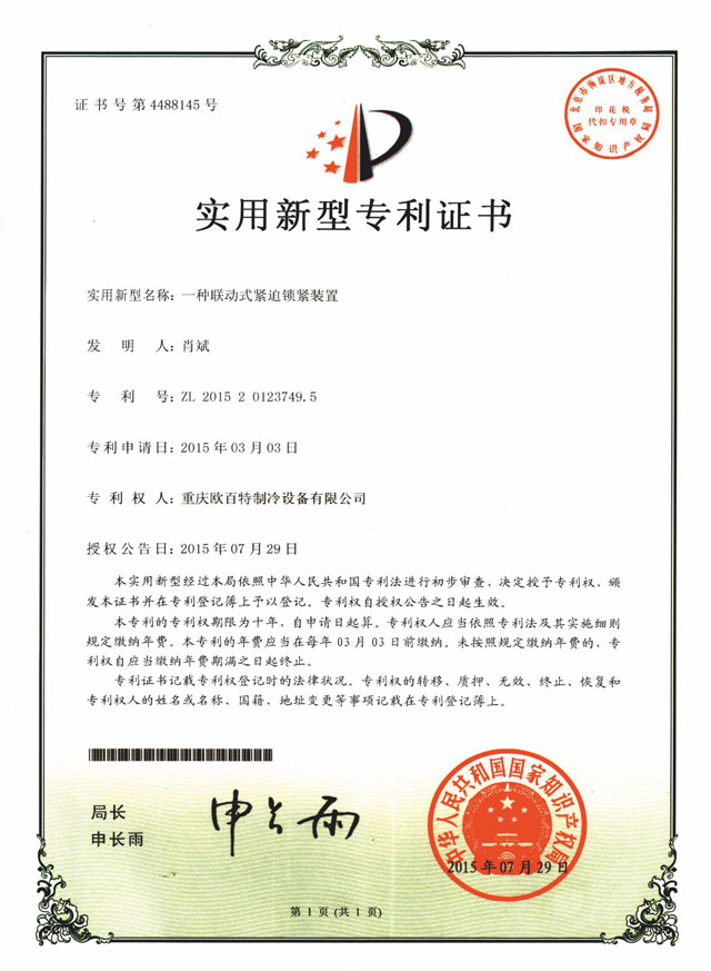 沙巴官网入口(正版)在线APP下载ios/安卓通用版/手机app