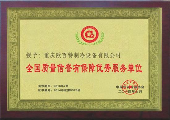沙巴官网入口(正版)在线APP下载ios/安卓通用版/手机app
