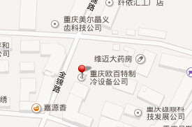 沙巴官网入口(正版)在线APP下载ios/安卓通用版/手机app