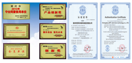 沙巴官网入口(正版)在线APP下载ios/安卓通用版/手机app